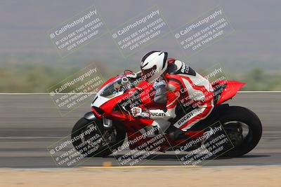 media/Sep-30-2023-SoCal Trackdays (Sat) [[636657bffb]]/Turn 12 Inside Pans (110pm)/